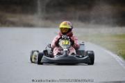 kart dimanche (340)